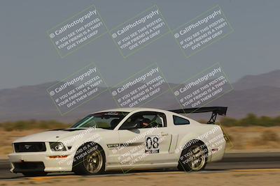 media/Mar-29-2025-Pro Autosports (Sat) [[89b1c017ad]]/3-New Members-Red Group/Session 4 Turn 15 Inside/